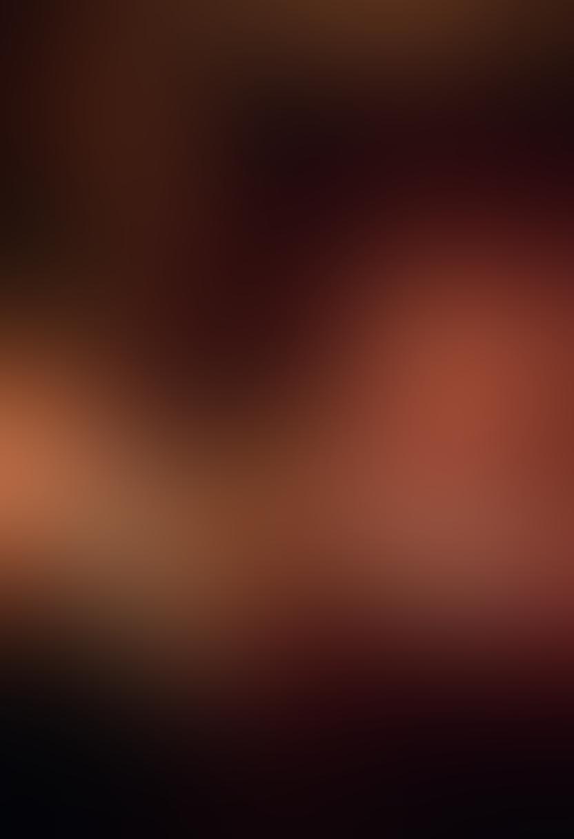 A sultry and inviting scene featuring a couple playfully exploring various sensual activities in a lush, candle-lit room adorned with rich textures and colors. Incorporate elements like silk sheets, plush pillows, and soft lighting to create an intimate atmosphere. A hint of mystery with masks and feathers in the background symbolizes exploration and adventure. Capture the essence of a daring and playful journey within the realm of a kinky lifestyle. vibrant colors. super-realistic. intimate ambiance.